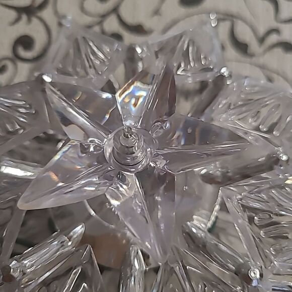 Lighted Star - Picture 4 of 7